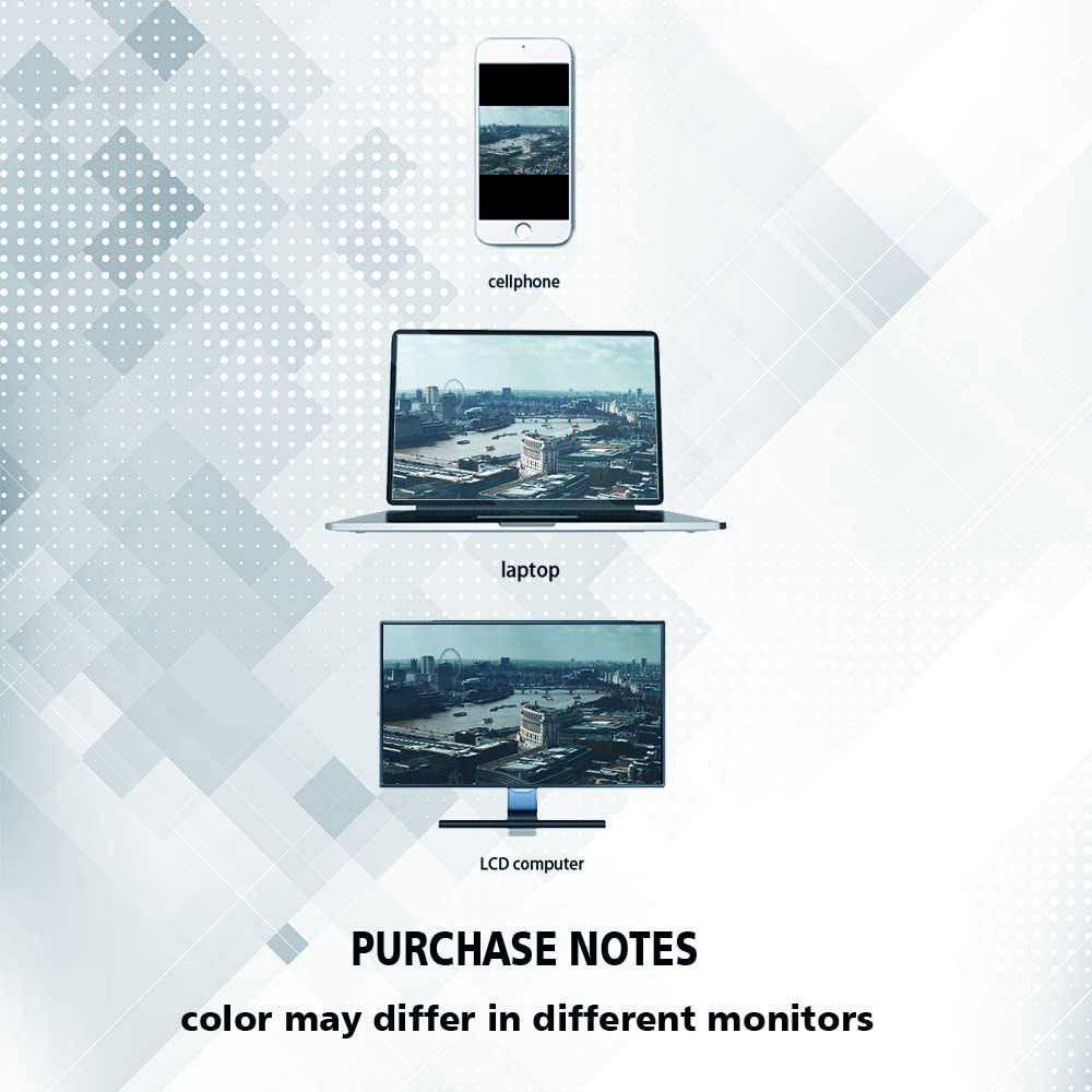 Modern Household Anti-fouling Nordic Tablecloth Rectangular Coffee Table Waterproof And Oil-proof Fabric Tablecloth Mantel Mesa