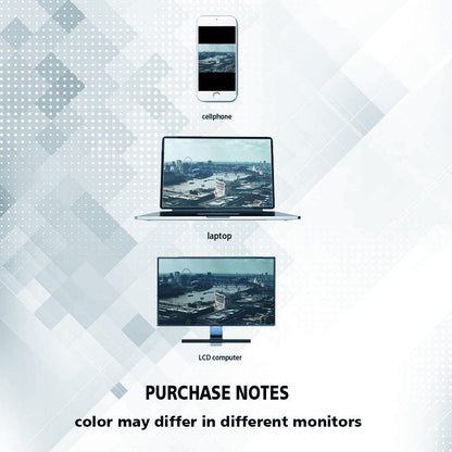 Modern Household Anti-fouling Nordic Tablecloth Rectangular Coffee Table Waterproof And Oil-proof Fabric Tablecloth Mantel Mesa