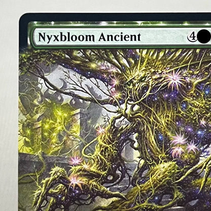 2XM IKO C20 CMR HOLO13-001 Cards mágicas Força de Vontade Mox Opala Tcg proxy Cripta de Mana Avacyn, Anjo da Esperança gathering