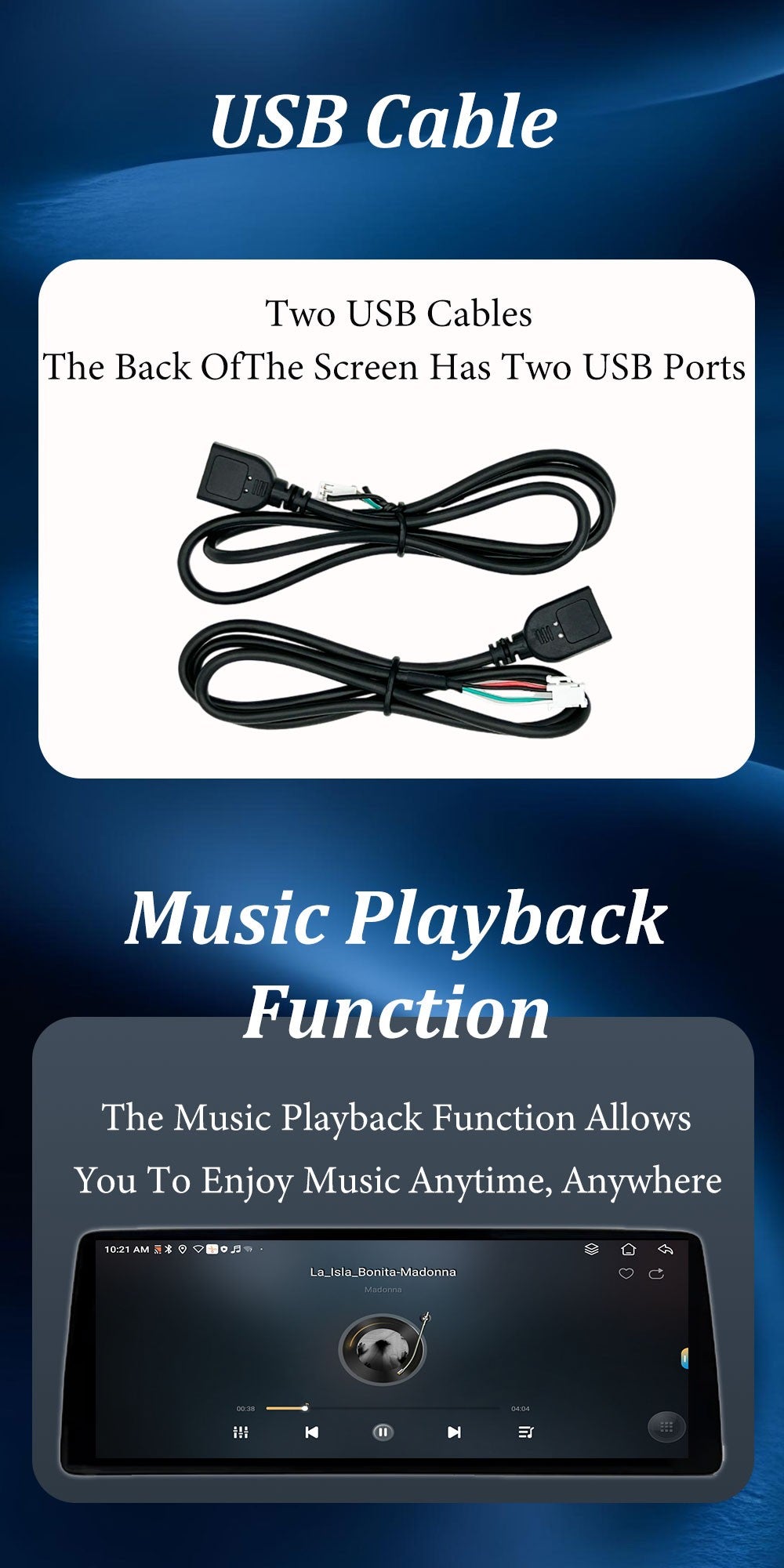 GPS Navegação Bluetooth Ferramentas Automotivas Carro Vídeo Multimídia Player Android 15 WiFi Para BMW Série 7 E65 E66 2004 - 2008 Sistema CCC
