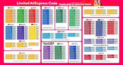 Automatic Computer cable Cutting and stripping Machine Sheathed Wire Cutting And Stripper Machine English Version