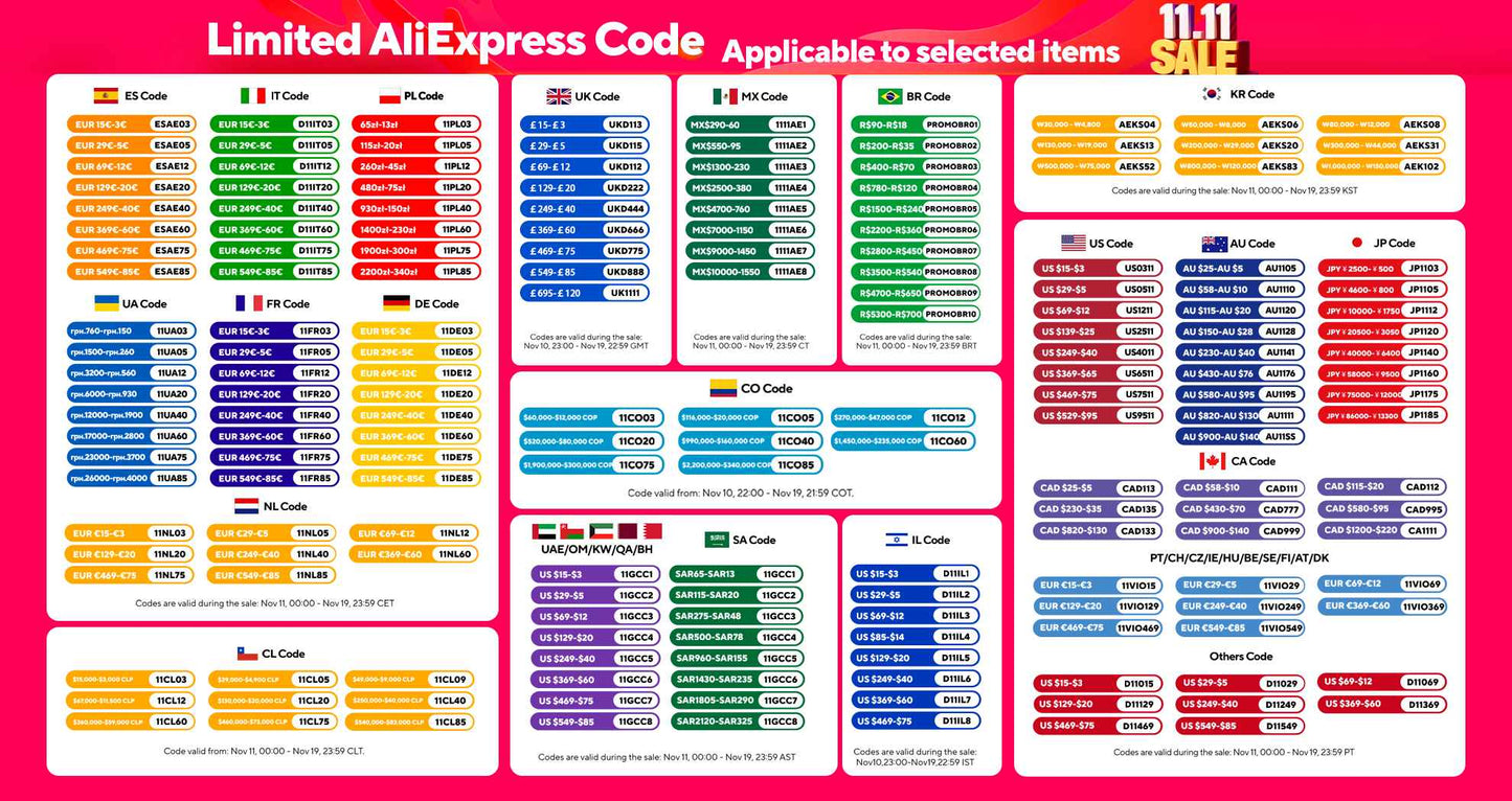 1.75mm 3mm 3D Filament Extruder machine/Speed Adjustable 3d filament maker Desktop 3D printing consumables extruder