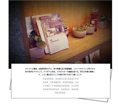 2025 New Men's Casual Plaid Suit Jacket Male Linen Plaid Business Self-cultivation Wedding Dress Party Suit Coat Plus Size S-5XL