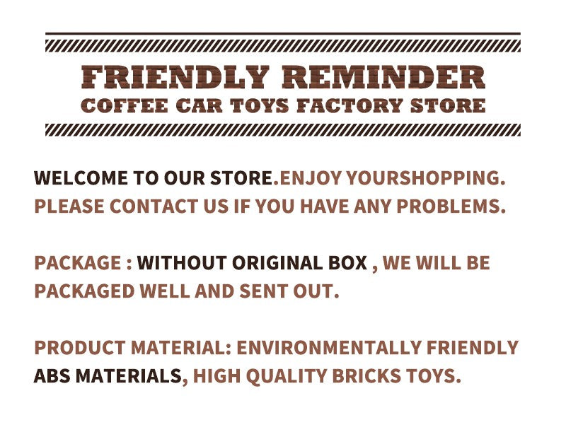 Sci-Fi Movie Robot Wall E MOC Building Blocks Dolls Space Mecha MOC Bricks Action Figure Toys Adult Children Birthday Gifts DIY