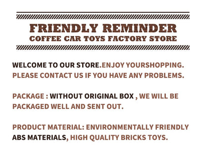 Sci-Fi Movie Robot Wall E MOC Building Blocks Dolls Space Mecha MOC Bricks Action Figure Toys Adult Children Birthday Gifts DIY