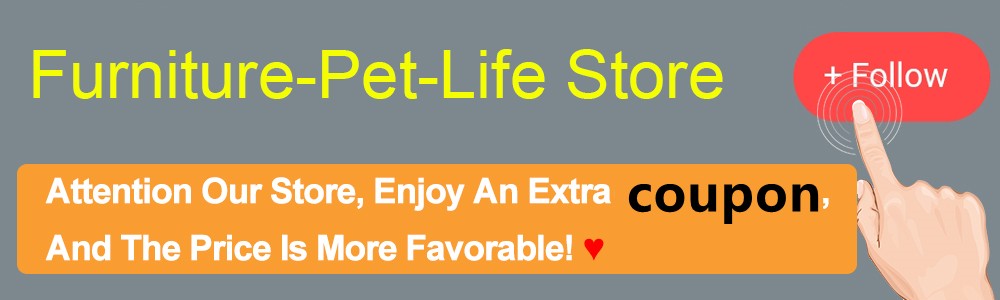 New Women Plaid Makeup Bag Large Capacity Cotton Zipper Pouch Purse Travel Clutch Makeup Bag Cosmetic Zipper Necessarie Feminina