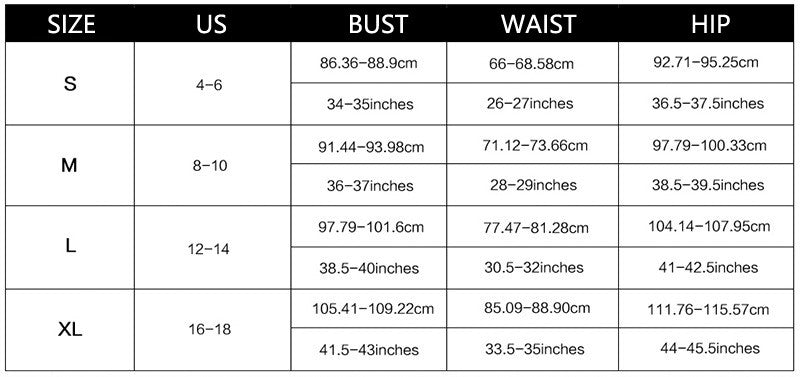 2025 New Flower Print Bikini Set Women's High Waist Long Skirt 3 Piece Swimsuit Sexy Mini Triangle Backless Thong Bathing Suit