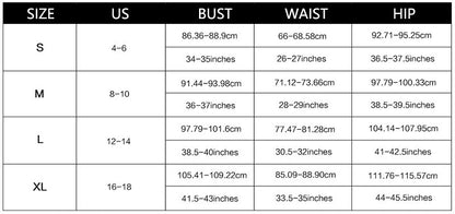 2025 New Flower Print Bikini Set Women's High Waist Long Skirt 3 Piece Swimsuit Sexy Mini Triangle Backless Thong Bathing Suit