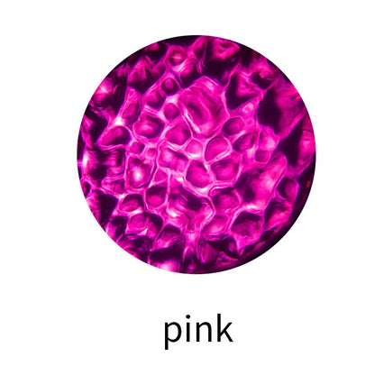 Waterproof Outdoor Water Wave Oecen Wave Light Water Wave Effect Projector with gobo projector