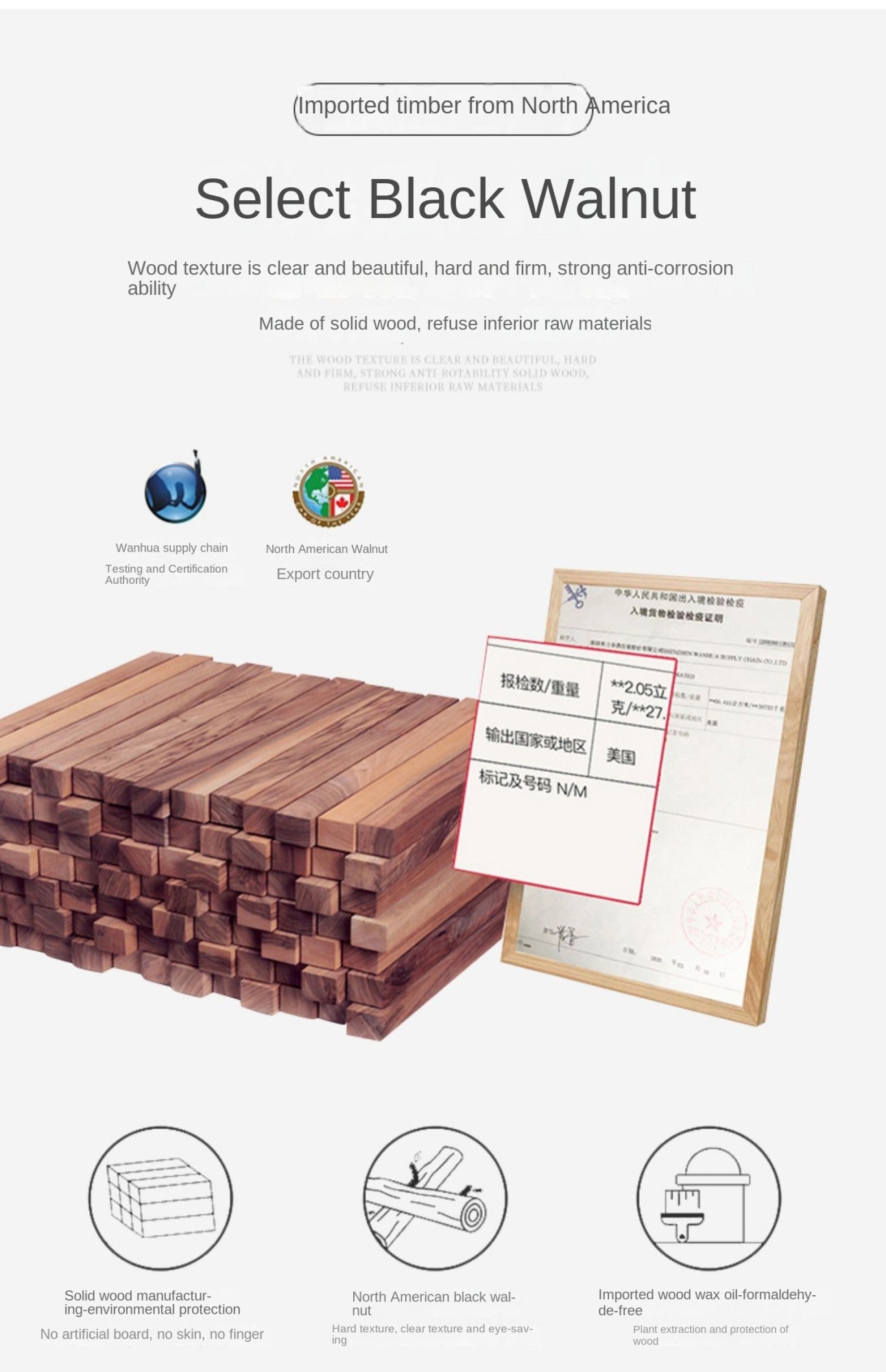 bathroom shelves wall mounted toilet and bathroom storage solid wood non perforated triangular frame wall corner rack