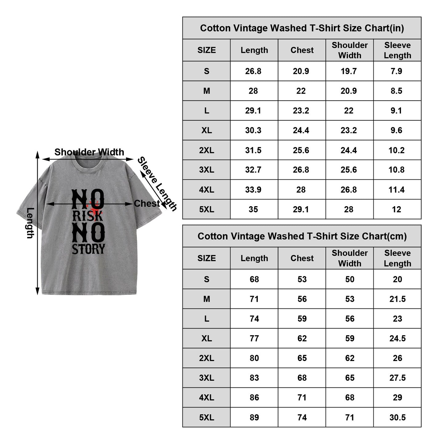 Cotton T-Shirts Women Dog Prints Cotton Tops Summer O-Neck Oversize T Shirts Casual Short Sleeve Tees Street Woman Clothes