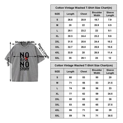 Cotton Washed T-shirt for Women New Attitude Fashion Leopard Prints Tops Loose O-Neck Oversized Short Sleeve Y2k Female Clothes