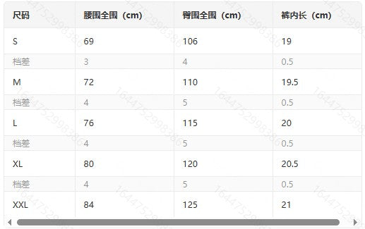 Summer Men's Cargo Shorts, Casual, Versatile and Fashionable, Three Colors Available, Multi-Pocket Design, Suitable for Casual Outings