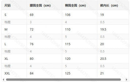 Summer Men's Cargo Shorts, Casual, Versatile and Fashionable, Three Colors Available, Multi-Pocket Design, Suitable for Casual Outings