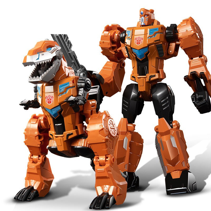 WEIJIANG NOVO 20CM Transformação Anime Boneco de Ação Brinquedos de Filme Plástico ABS Robô Carro Avião Tanque Legal Modelo Presente para Meninos