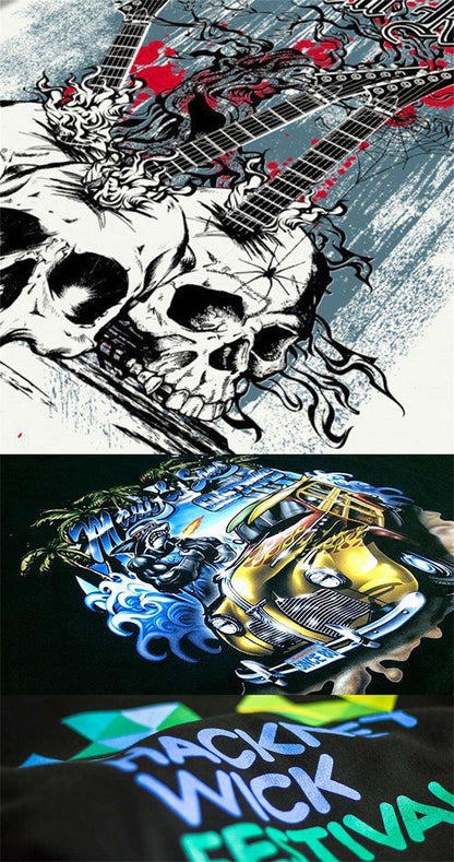 Tour 2023 Reba Live In Concert W Clark Fall T Shirt