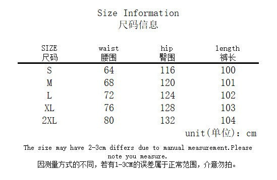 Spanish Fashion ONE DILEMMA Five-pointed Star Pattern Rivet Decorative Black Jeans Women's Autumn Multiple Light Blue Jeans