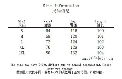 Spanish Fashion ONE DILEMMA Five-pointed Star Pattern Rivet Decorative Black Jeans Women's Autumn Multiple Light Blue Jeans