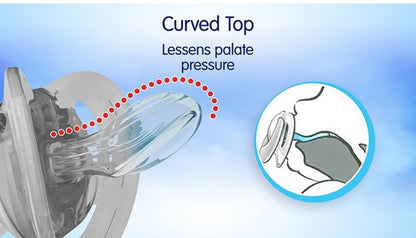 MIYOCAR custom any name can make gold bling Rhinestone pacifier dummy white BPA free dummy bling baby shower gift PW-W