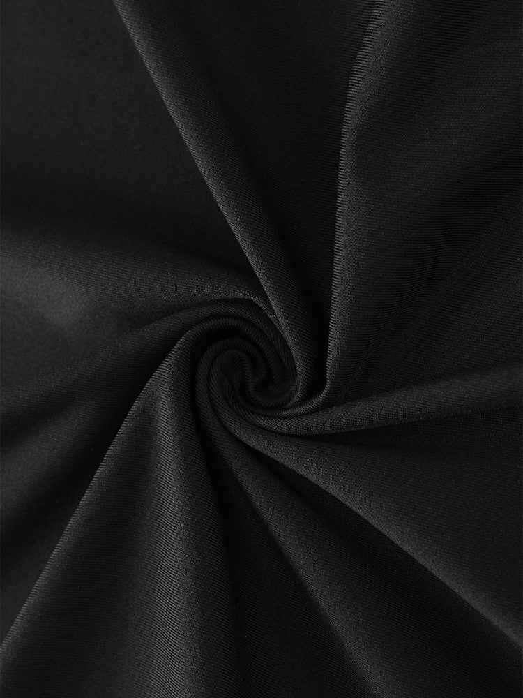 Mens Compression Pants Tights Cool Dry Leggings Sports Baselayer Running Tights Athletic Workout Active Shorts