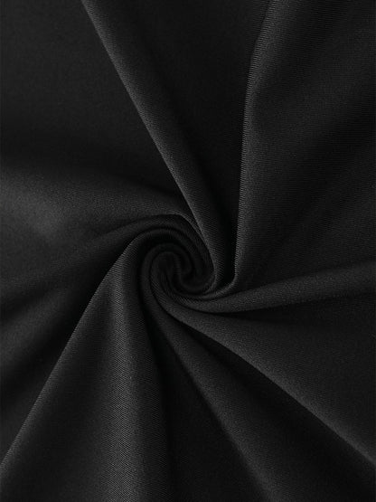 Mens Compression Pants Tights Cool Dry Leggings Sports Baselayer Running Tights Athletic Workout Active Shorts