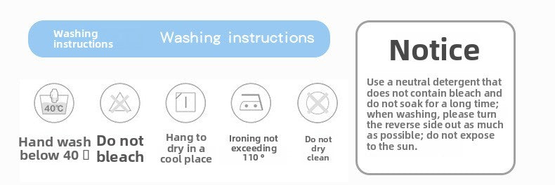 Retro Kids Thermal Underwear Set Wool Silk Dralon Winter Warm Pajamas Boys Girls Homewear Outfit