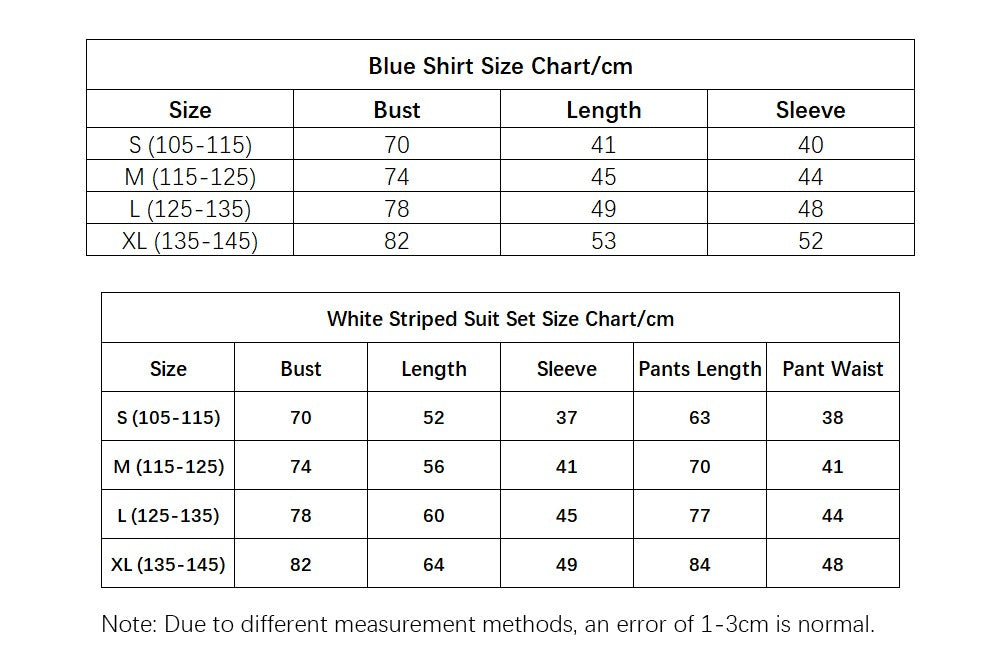 Kids Michael Jackson Cosplay Costume Boys White Striped MJ Suit Tap Dance Outfit Halloween Party Stage Performance Dance Costume