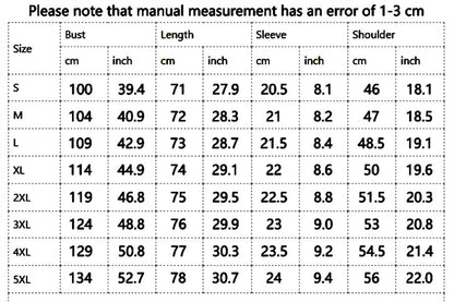 Hawaiian Men's Henley V Neck Short Sleeve Pocket Top Solid Color Fashion Shirt Men's Tops 100% Cotton and Linen Men's T-Shirt