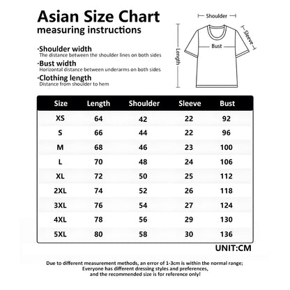 Men's Fashion Hip-hop T-shirt Pink Leopard Print T-shirt Short Sleeve T-Shirt Casual Suit Sports Streetwear Male Clothes