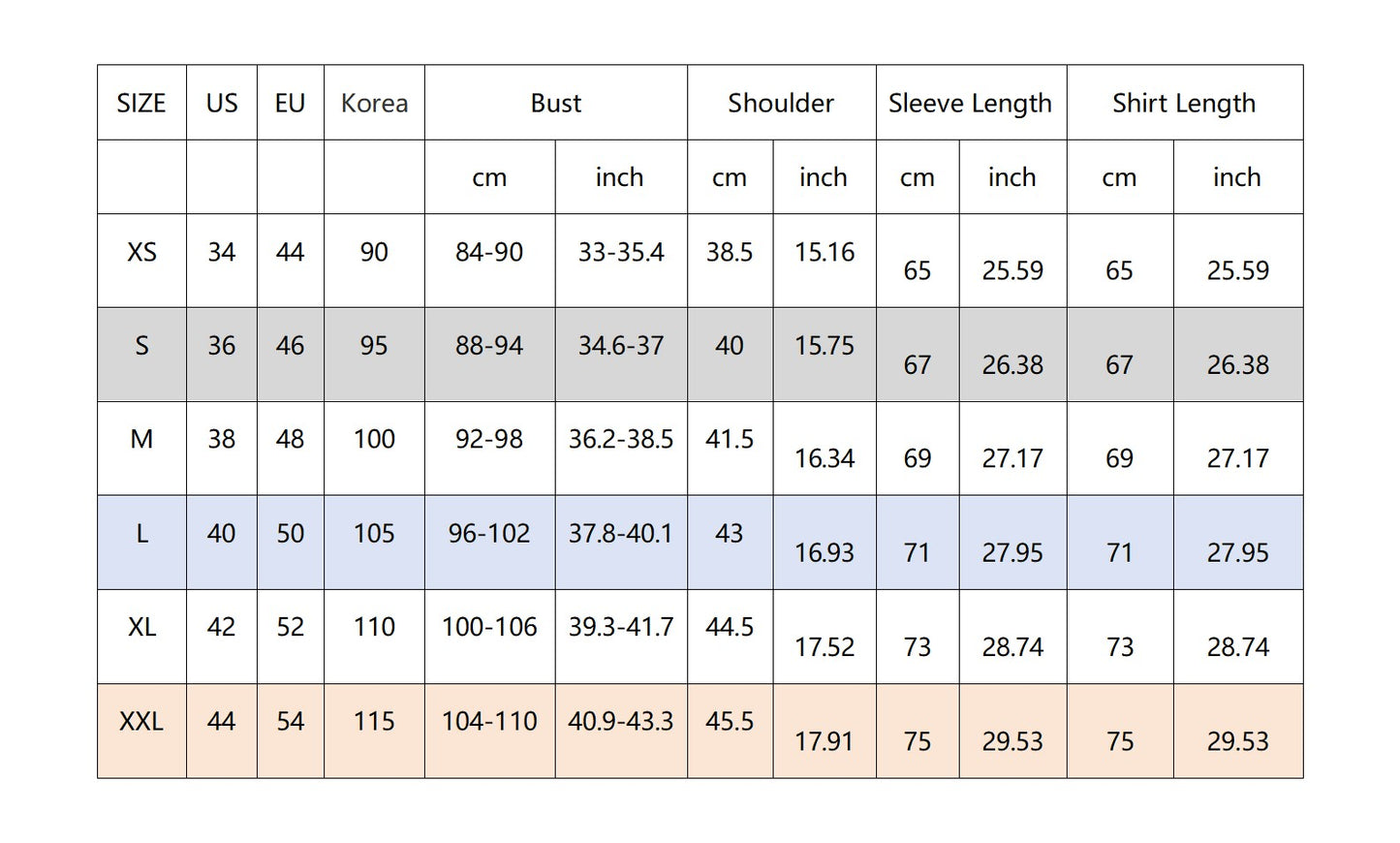 Men's Running Compression T-Shirt Quick Dry Gym Training Fitness Bodybuilding Undershirt Sports Wear Male Compression Tops