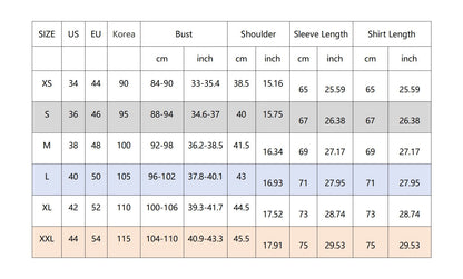 Men's Running Compression T-Shirt Quick Dry Gym Training Fitness Bodybuilding Undershirt Sports Wear Male Compression Tops