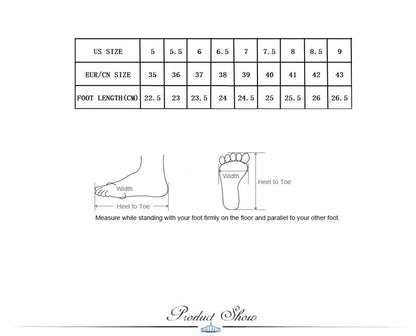 2024 summer new style square head cross strap stiletto heels women's solid color sandals and slippers 43