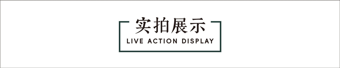 In Stock 2025 Kpop Demon Hunting 24pcs PVC Advent Christmas Calendar Surprise Blind Boxes For Halloween Mystery Box Gifts Toys