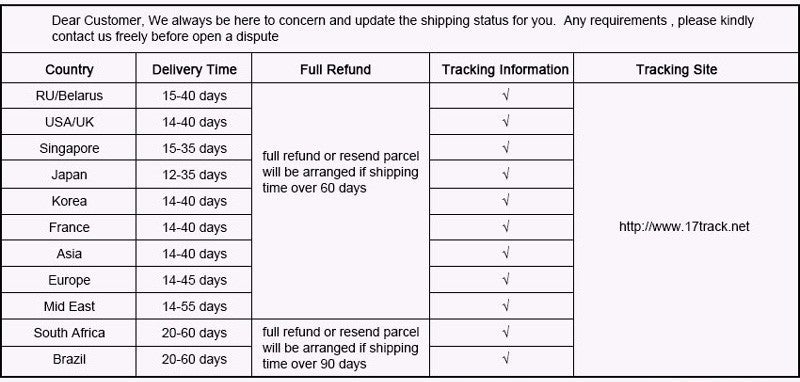 Winter Children Snow Boots for Boys Girls Fashion Baby Kids Outdoor Sneakers Ankle Booties Warm Plush Running Sports Kids Shoes