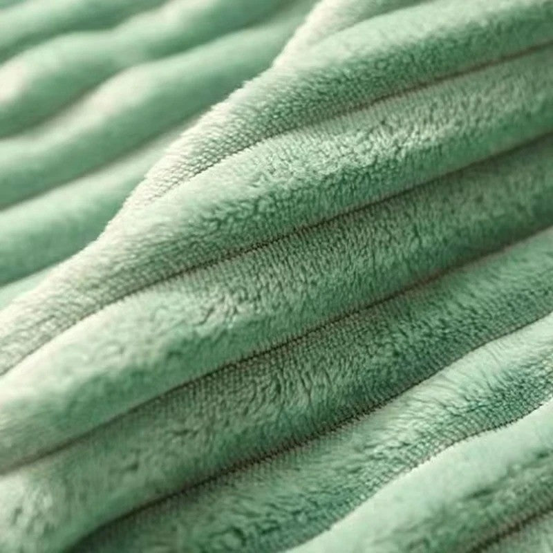 Camas para Cães Cama de Cachorro Halloween Sofá Quente Pet Inverno Tapete Natal Médio Camas Roupa de Cama para Cães Cesta de Cachorro Suprimentos Pets Grandes