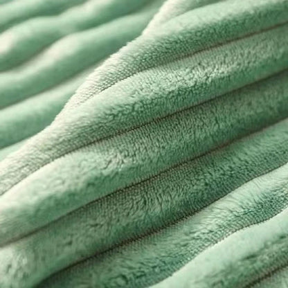 Camas para Cães Cama de Cachorro Halloween Sofá Quente Pet Inverno Tapete Natal Médio Camas Roupa de Cama para Cães Cesta de Cachorro Suprimentos Pets Grandes