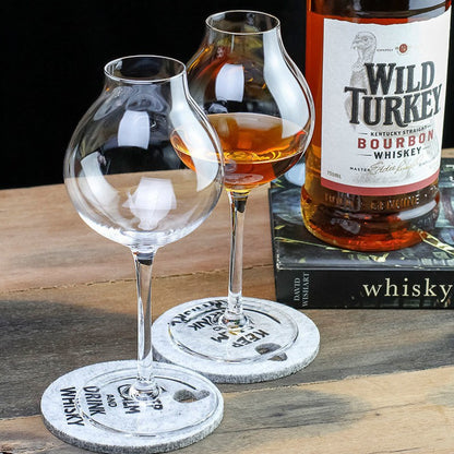Taças Elegant Brandy Snifter? Aroma Aprimorado, Perfeitas Para Degustação De Uísque E Licor, Presente Para Beber Vinho Em Taça? Conjunto De 2