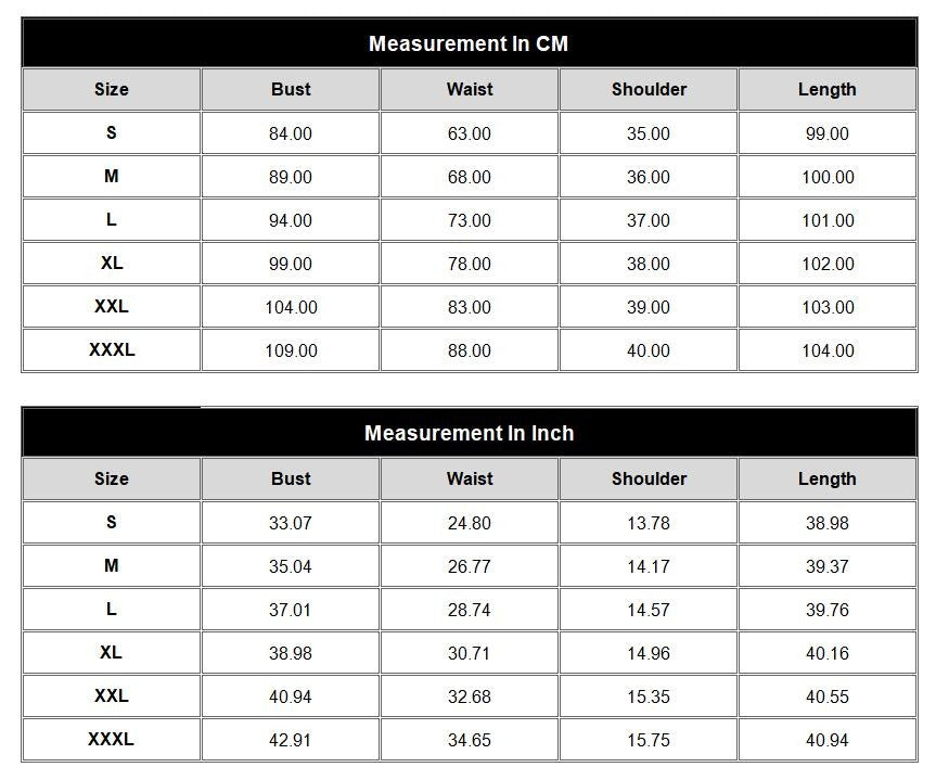 Fashion V-neck Short Sleeve Printed Christmas Dress Large Swing Vintage Elegant Xmas Party Dress