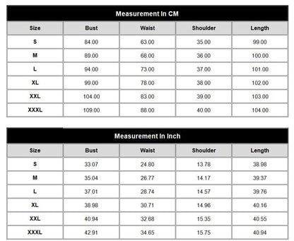 Fashion V-neck Short Sleeve Printed Christmas Dress Large Swing Vintage Elegant Xmas Party Dress