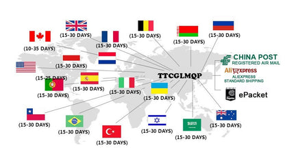 New Men Winter Snow Boots For Waterproof Leather Sneakers Super Warm Men's Boots Outdoor Male Hiking Boots Work Shoes Big Size