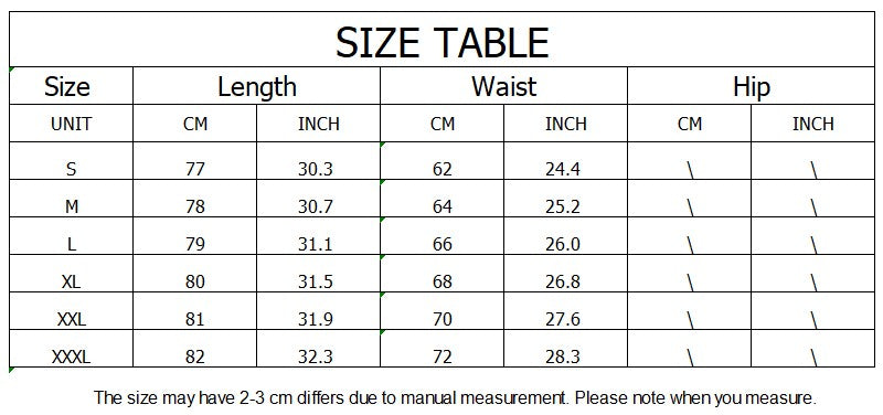 Fashion Sweet Midi Skirt Women Lace Patchwork Bow Preppy Fall Loose Casual Skirts Japanses Ruffle High Waist Solid Chic Skirt