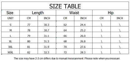 Fashion Sweet Midi Skirt Women Lace Patchwork Bow Preppy Fall Loose Casual Skirts Japanses Ruffle High Waist Solid Chic Skirt