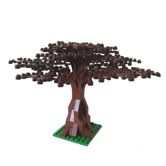 Placa de Base para Construção 32*32 Blocos de Montar Compatível com Todas as Marcas Cidade Rua Estrada Base Reta Cruzamento Curva Junção em T