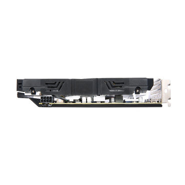 VEINEDA Video card RX5500XT 8G D6 Gaming Graphics Card with 8G/128bit/GDDR6 Memory  Frequency DirectX12 3D Feature 7nm