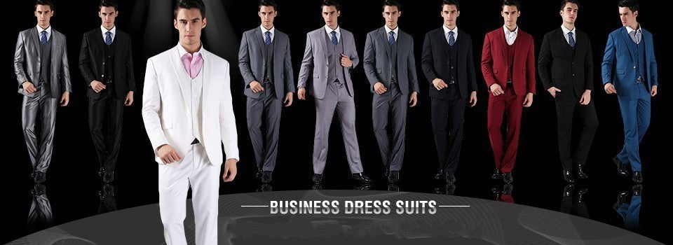 Houndstooth Plaid Blazer for Men One Piece Suit Jacket with 2 Side Slit Slim Fit Casual Male Coat Fashion Clothes 2023