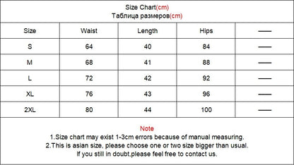 Black Leather Mini Skirts Women Gothic High Waist Slim Fit Lace Up Pencil Skirt Female Sexy Club Back Zipper Split Bag Hip Skirt