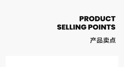 LEE Fashion Waterproof Large Crossbody Messenger Bags For Ladies Women Multifunctional Nylon Big Size Shoulder Schooll Bag