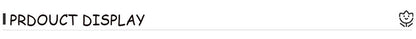 Evil Resident 4 Cosplay Costume Jacktet Pu Coat Outfits Boys Men Adult Street Casual Clothing Halloween Carnival Disguise Suit