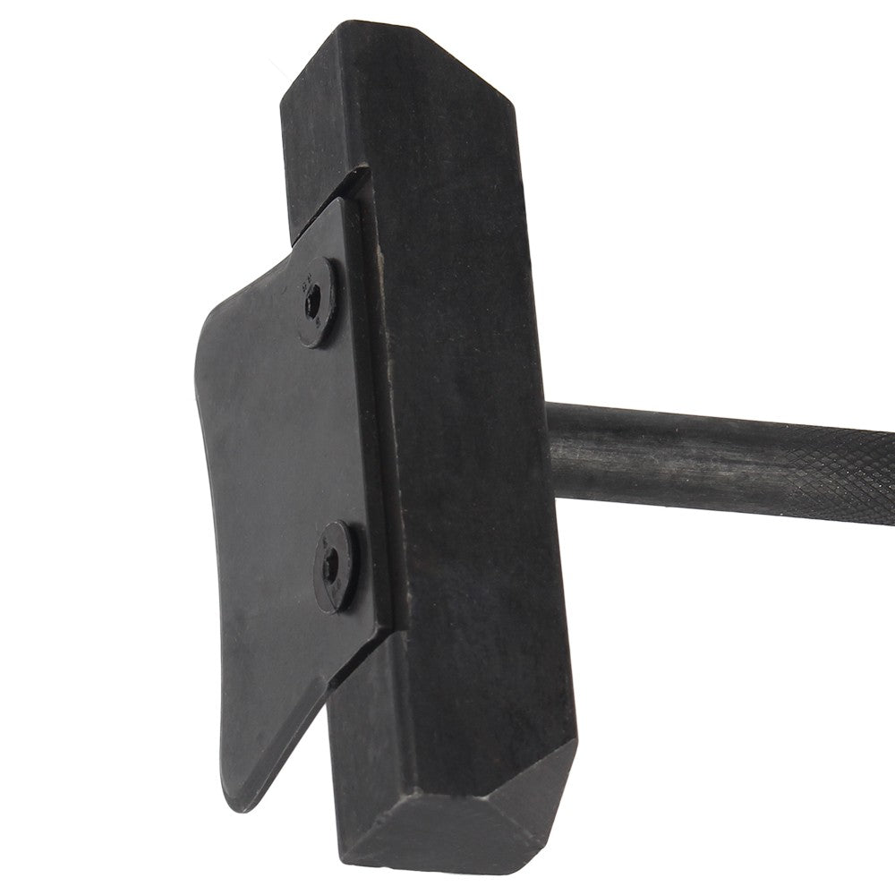 Ferramenta Separadora de Cárter Ferramenta de Reparo Automotivo Ferramenta de Remoção de Junta de Óleo Cortador Kit Separador de Cárter de Transmissões de Motor
