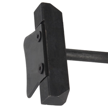Ferramenta Separadora de Cárter Ferramenta de Reparo Automotivo Ferramenta de Remoção de Junta de Óleo Cortador Kit Separador de Cárter de Transmissões de Motor